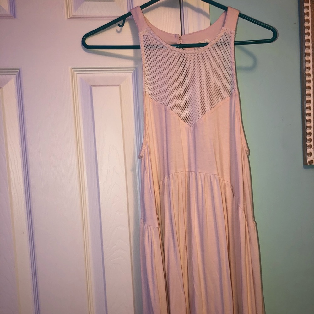 Lizard thicket top - Picture 2 of 2